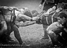 John Beach Photography : 2012, Cornwall RFU, County Championship, Somerset RFU, Under 20's